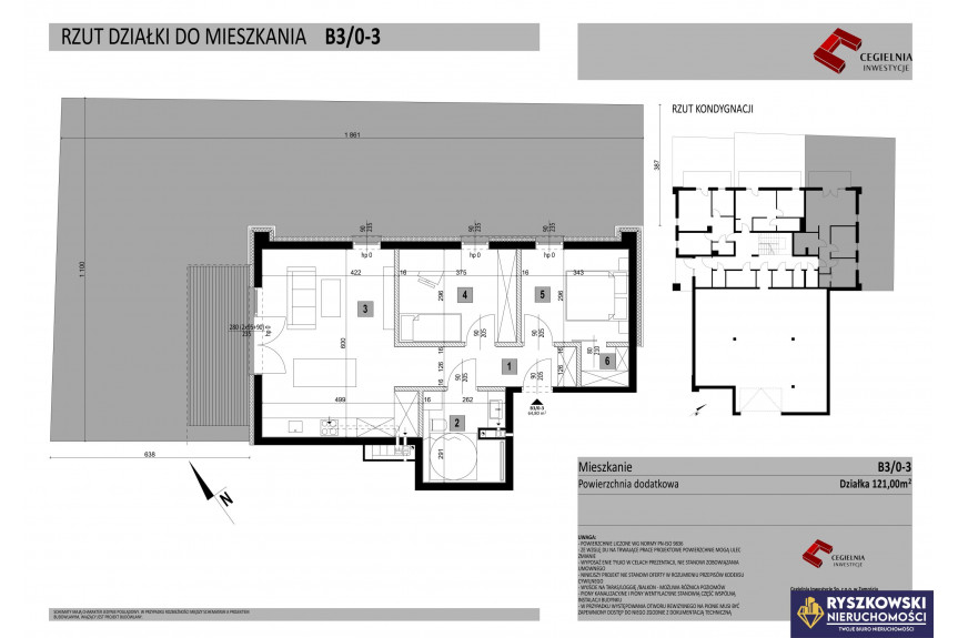 zamojski, Zamość, Wólka Panieńska, Mieszkanie z działką 121 m2 Wólka Panieńska Zamość