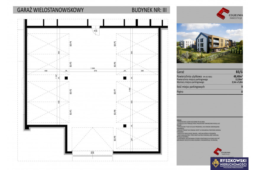 zamojski, Zamość, Wólka Panieńska, Mieszkanie z działką 121 m2 Wólka Panieńska Zamość